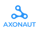 Axonaut