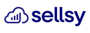 Sellsy